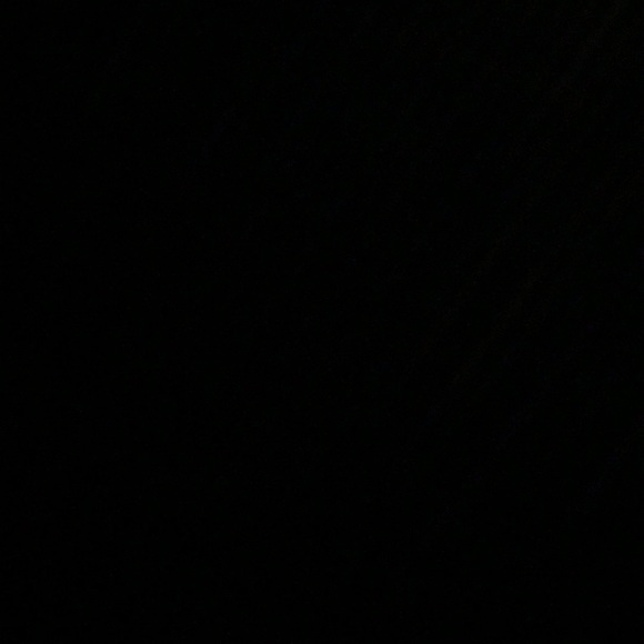 Meet your Posher, Alissa - Picture 1 of 1